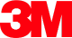 3M_logo_wordmark