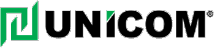Logo_-_UNICOM_Engineering